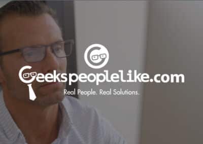Remote Video – Geeks People Like